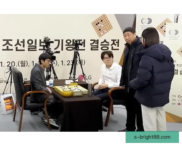 广州对决辽宁,赛场争锋背后的战术博弈与球员表现解析 广州对决辽宁,赛场争锋背后的战术博弈与球员表现解析