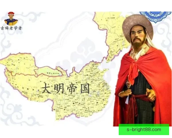 德国鏖战阿尔及利亚背后那些被低估的战术博弈与命运转折 德国鏖战阿尔及利亚背后那些被低估的战术博弈与命运转折